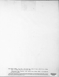 Image of Lemna gibba